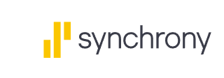 Synchrony