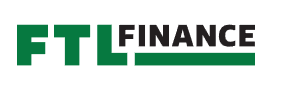 FTL Finance