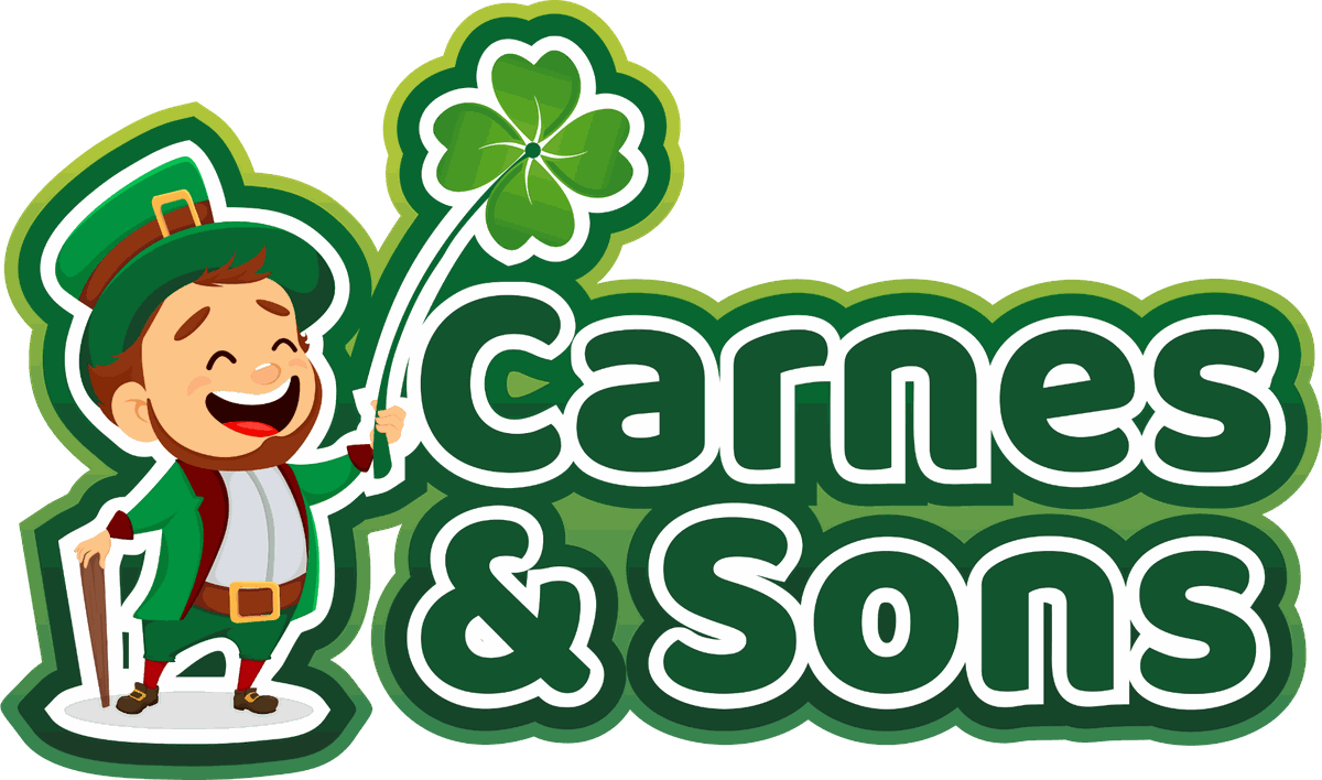 Carnes and Sons Air Conditioning