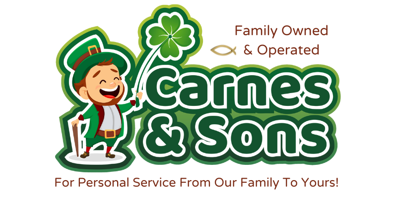 Carnes & Sons